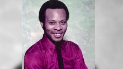 Family of Disabled Veteran Killed in Hit-and-Run on Loop 820 Begs for Answers