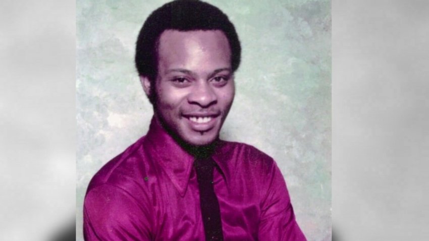 Family of Disabled Veteran Killed in Hit-and-Run on Loop 820 Begs for Answers