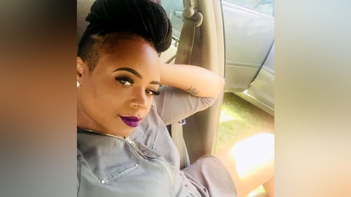 Man Charged With Abduction of Virginia Store Clerk Who Vanished After