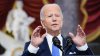 Biden administration cancels student loans for another 125,000 borrowers