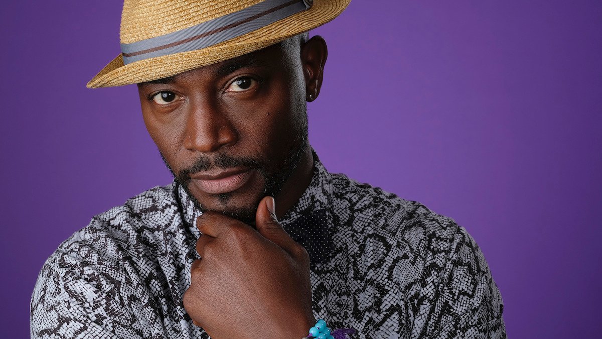 Тэй диггз. Тэй Диггз (Taye Diggs). Taye Scott.