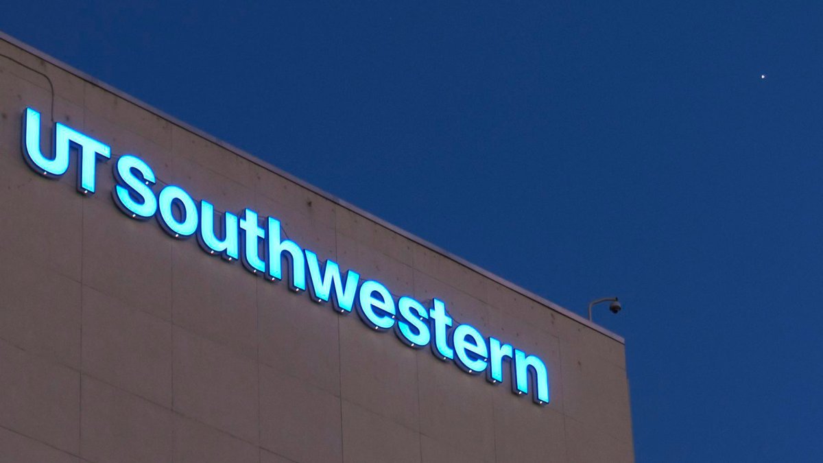 New Texas Clinic Serves Underserved Community – NBC 5 Dallas-Fort Worth - Vimarsana News