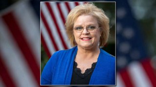 Kelly Canon, a longtime Republican activist in Arlington and vaccine skeptic, has died of COVID-19 complications.