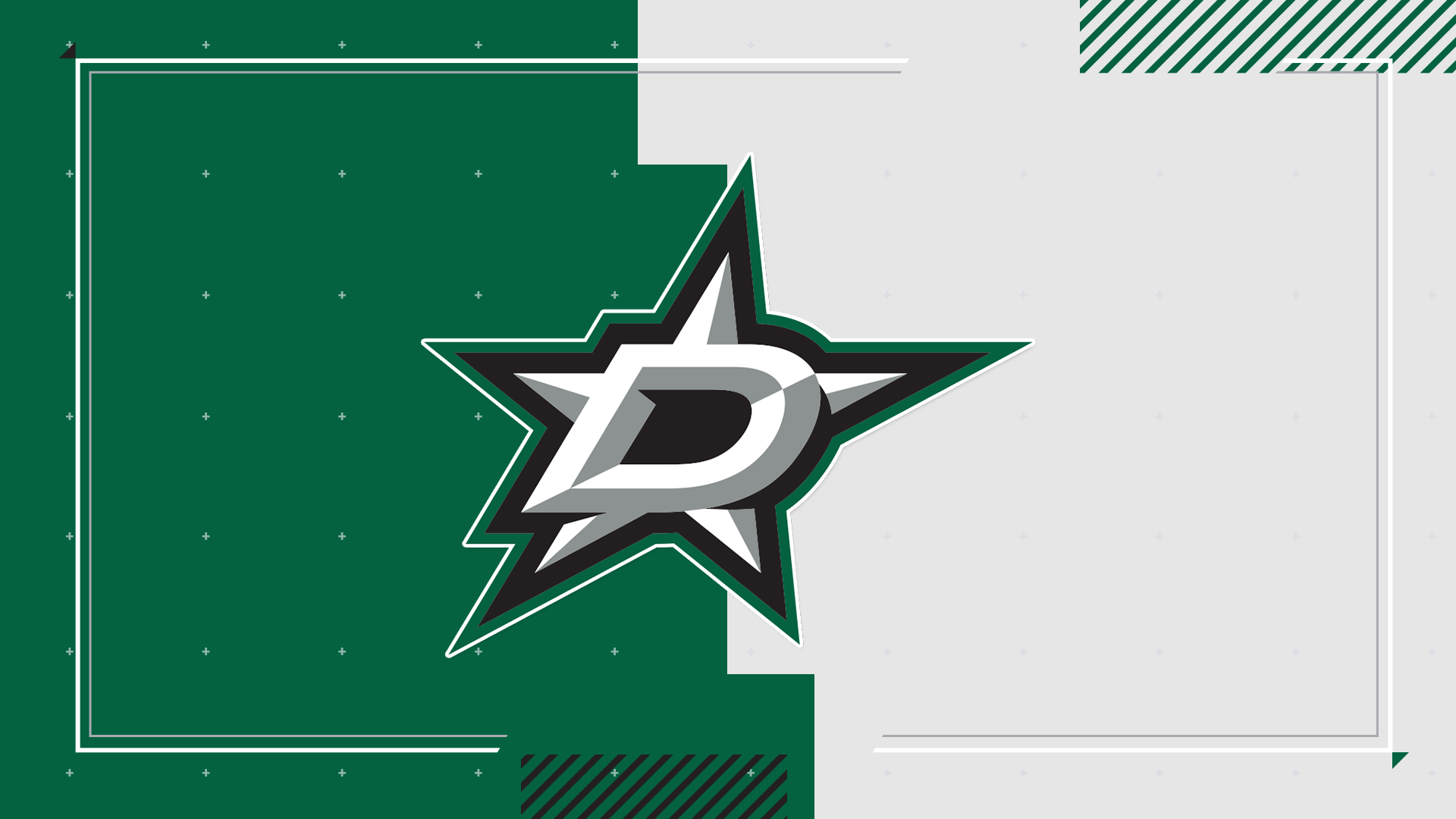 Dallas Stars to hold first annual Black History Night this weekend - CBS  Texas