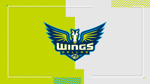 Dallas Wings sell out season tickets – NBC 5 Dallas-Fort Worth