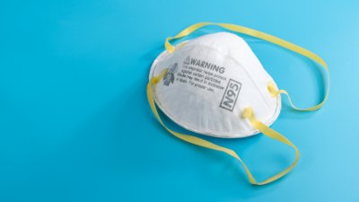 When Do I Need a Mask? How Often Can I Reuse Them?