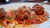 Frozen meatballs sold nationwide recalled after customer found metal fragments inside