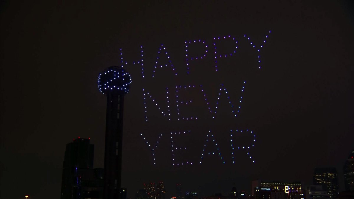 www.nbcdfw.com