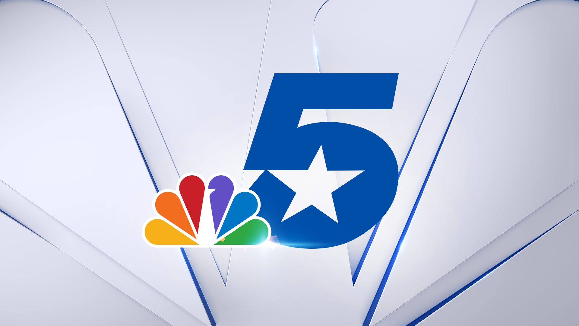 Nbc network 2025 live stream