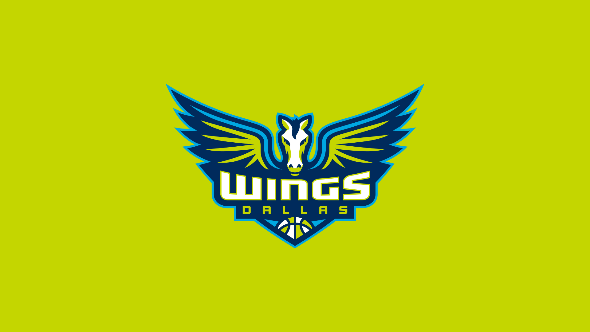 Los Angeles Spraks vs. Dallas Wings (9/19/21) - WNBA