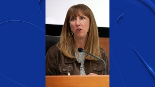 Plano ISD Superintendent Sara Bonser announced her plans to retire at the end of the school year on Tuesday.