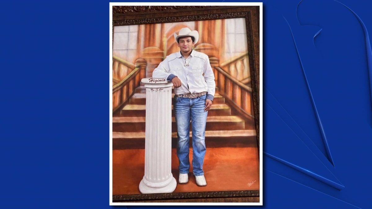 Family of 15-Year-Old Killed in Fort Worth Shooting Seeks Answers, Justice - Vimarsana News