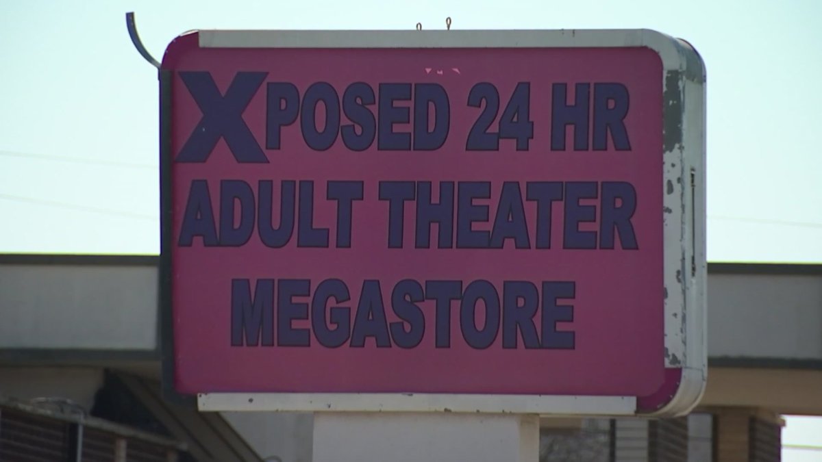 Judge Must Rule on New Ordinance Limiting Strip Club Hours in Dallas