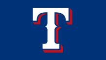 Chris Woodward Shuffles Texas Rangers Lineup vs Seattle Mariners