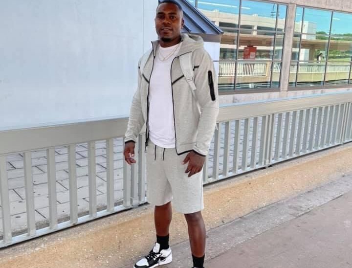 Arrests Made in Deadly Shooting at Lewisville Restaurant NBC 5 Dallas