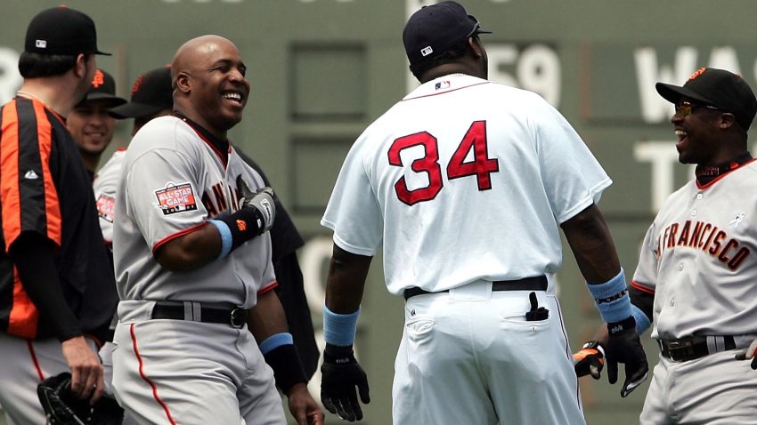 Adrian Beltre headlines candidates for Baseball Hall of Fame Class