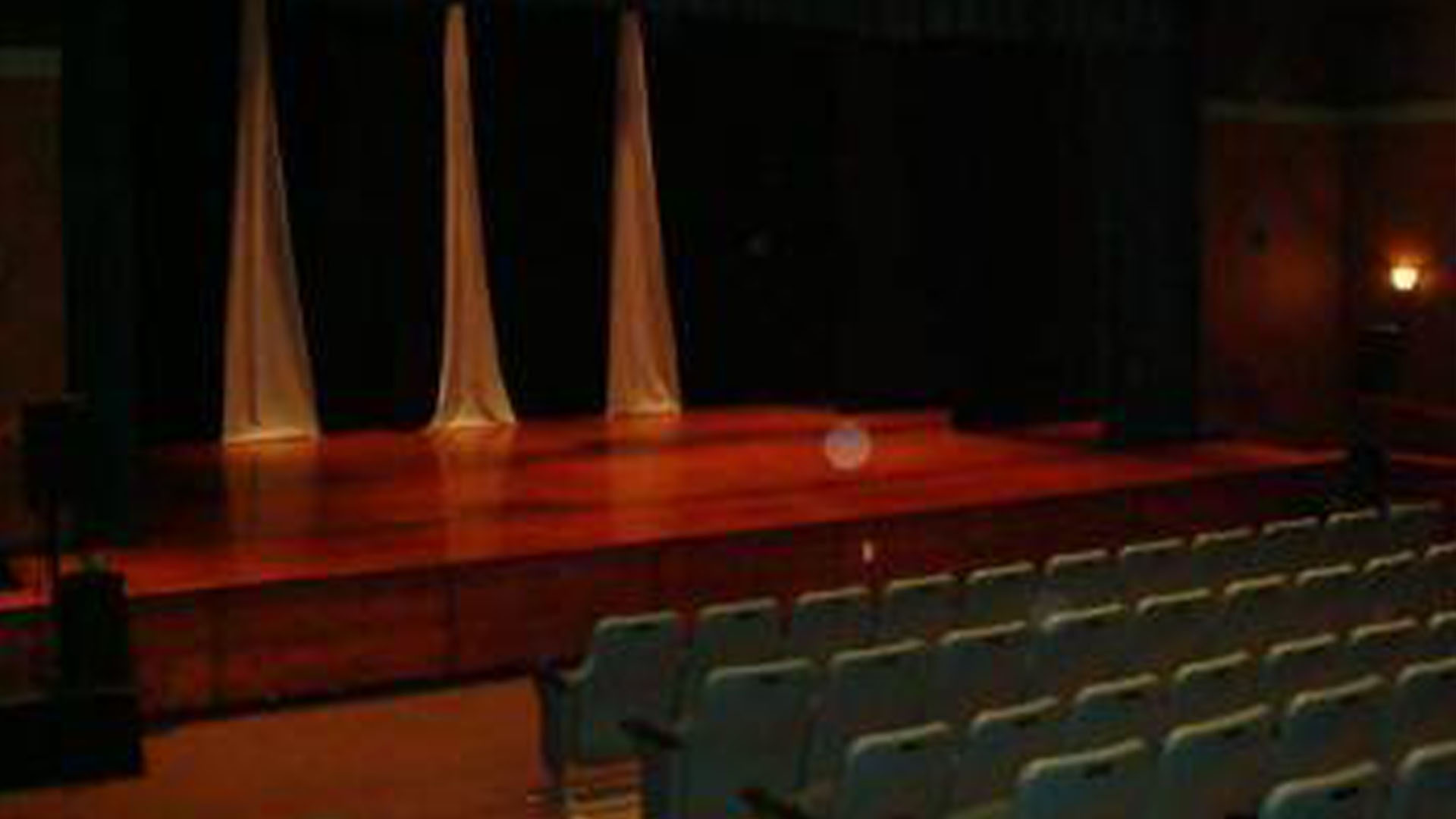 Arts Theatre Center to Receive 150,000 Grant From