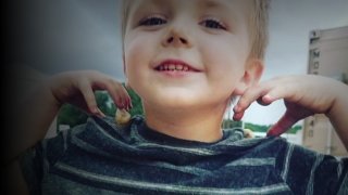 The community is stepping up in several ways to support a little boy, viciously attacked by a neighbor’s dog after getting off the school bus in Azle on Friday.