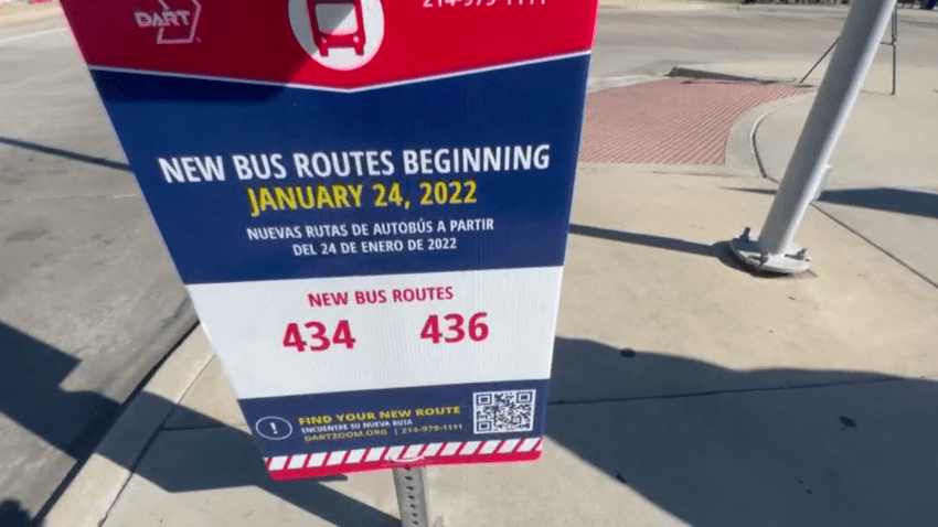 DART Crime Concerns Have Some Riders Rethinking Transportation