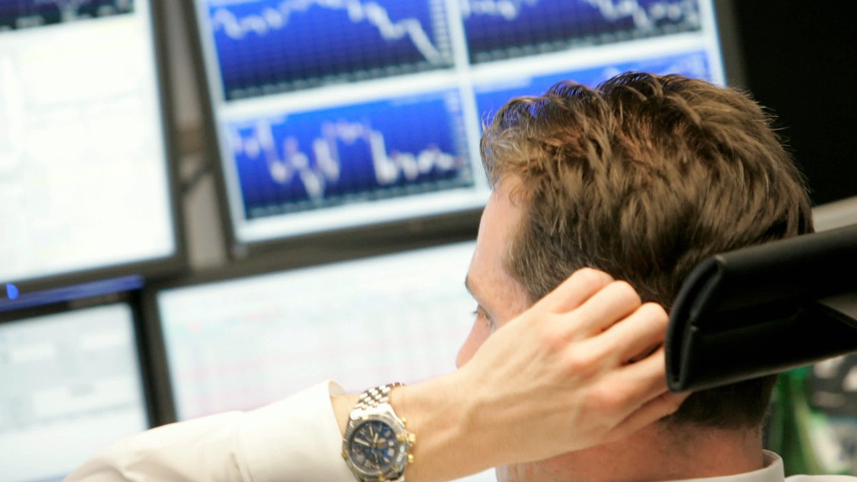 Europe Markets Set for Higher Open After BoE, ECB Policy Updates - Vimarsana News