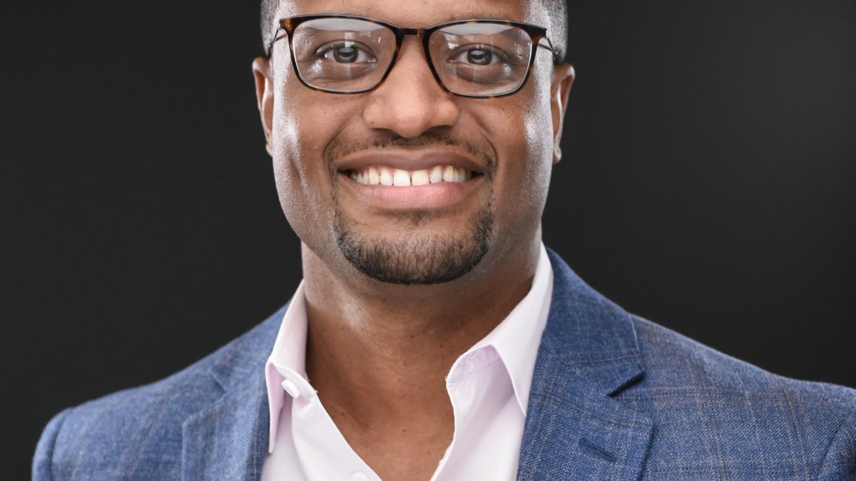 Black Business Leaders: How We Make Capitalism Work for Everyone Equally - Vimarsana News
