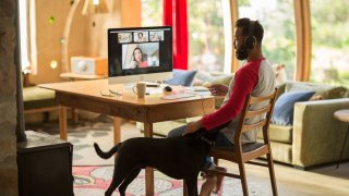 What Remote Workers Need to Know About Their 2021 Taxes