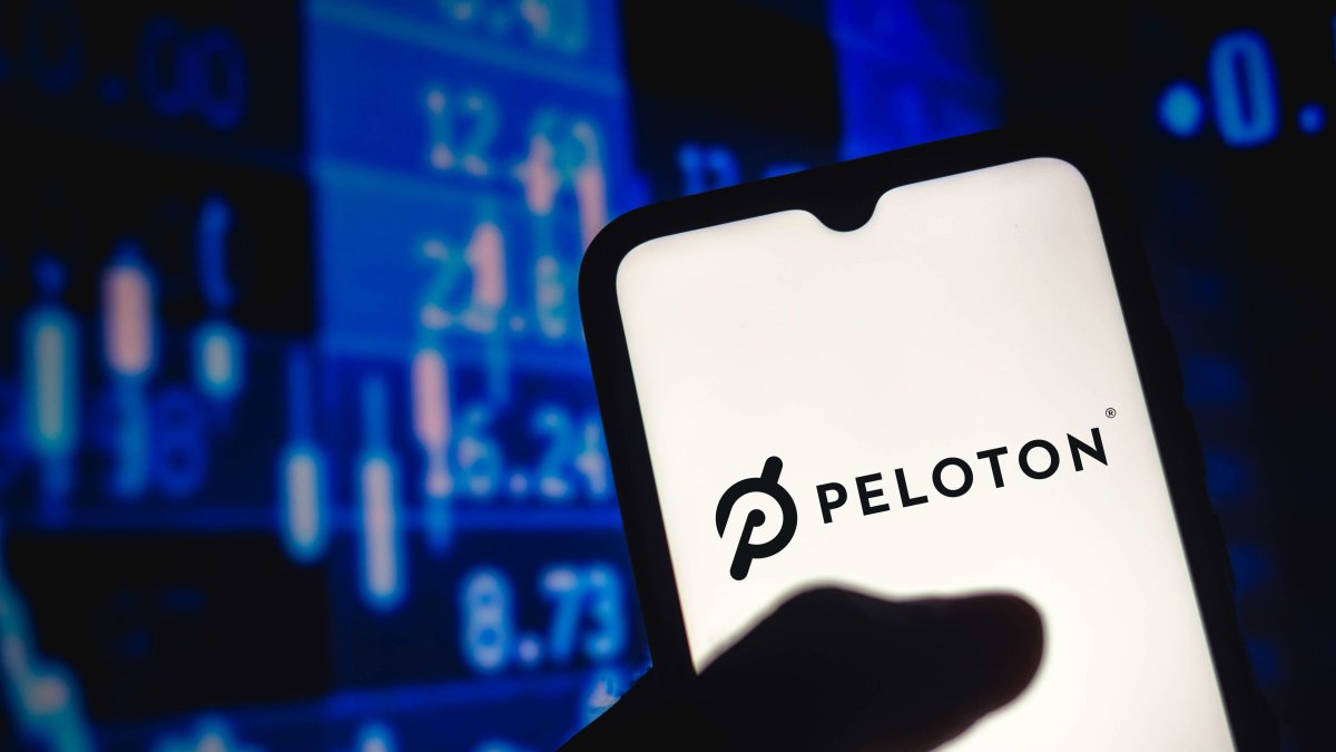 Peloton Founder John Foley Calls Recent Events 'Humbling,' as Cycle Maker Looks to Redefine Itself – NBC 5 Dallas-Fort Worth - Vimarsana News