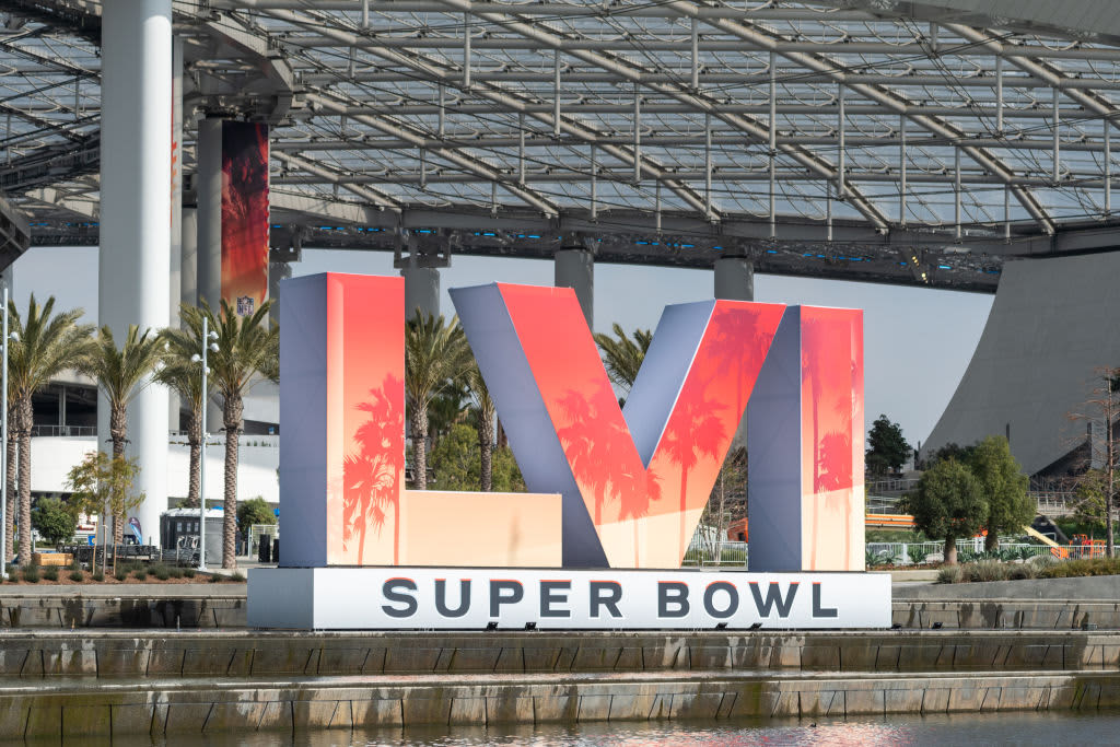 Where to Watch the Super Bowl LVI in Miami 2022 - The Miami Guide