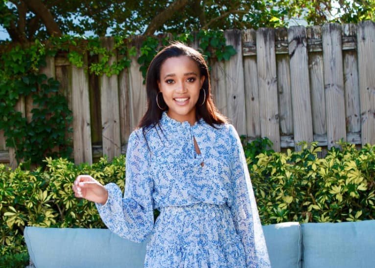 'I Went From Making $12,000 to $650,000—in 4 Years': How This 27-Year-Old Former Wall Street Trader Saves 85% of Her Income – NBC 5 Dallas-Fort Worth - Vimarsana News