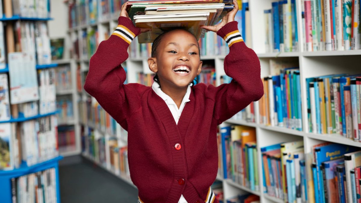 A Parenting Expert Shares 56 Books to Teach Your Kids About Race, Compassion and Social Justice—for All Young Age Levels - Vimarsana News