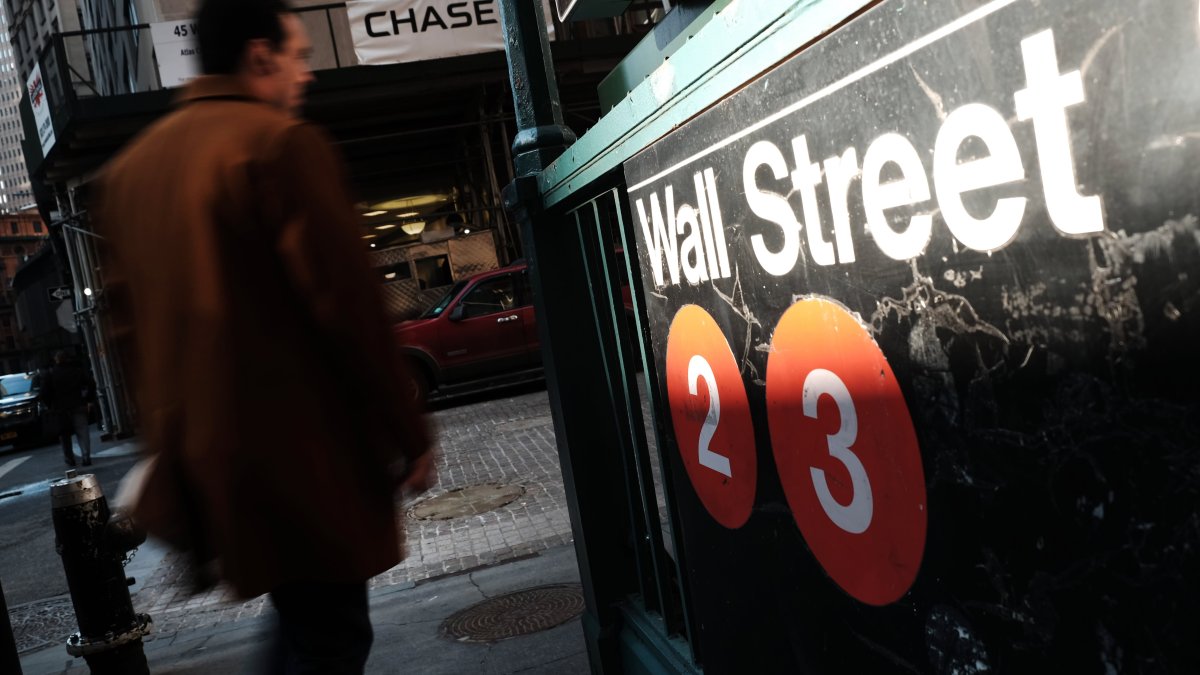 What to Watch Today: Futures Jump on Hopes of Progress in Russia-Ukraine Talks - Vimarsana News