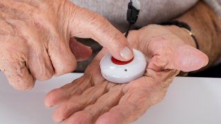 Supply Chain Disruptions and Senior Scams Challenged Medical Alert Companies to Meet AT&T’s 3G Shutdown Deadline