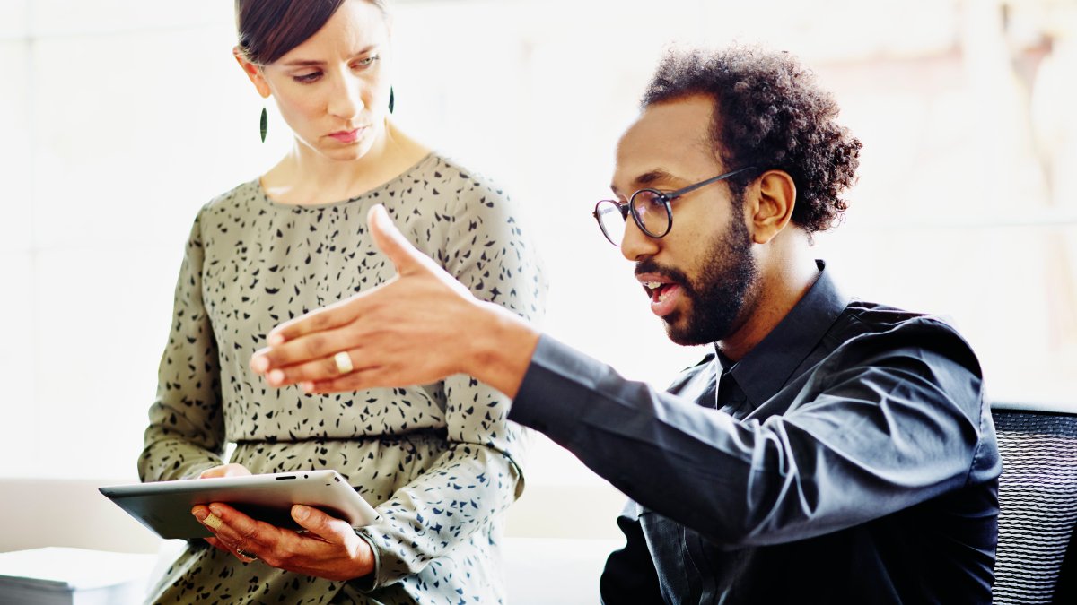 The Black Equity Index Is a New Way for Companies to Measure and Advance Racial Equity in the Workplace - Vimarsana News