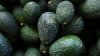 US suspends inspections of avocados, mangoes in Mexico's Michoacan state over security concerns