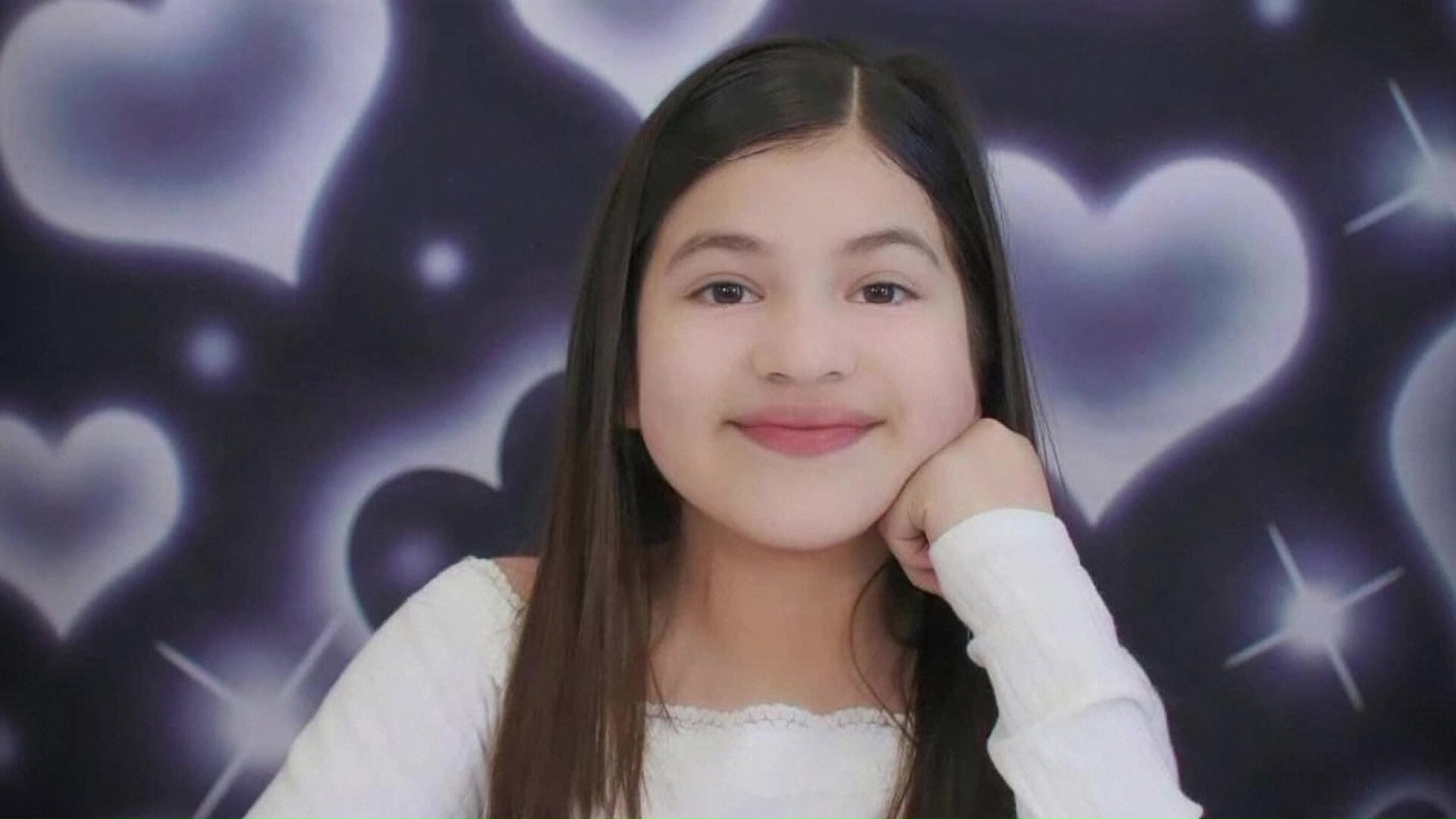 Vigil planned for teen who died after taking part in One Chip Challenge –  NBC 5 Dallas-Fort Worth