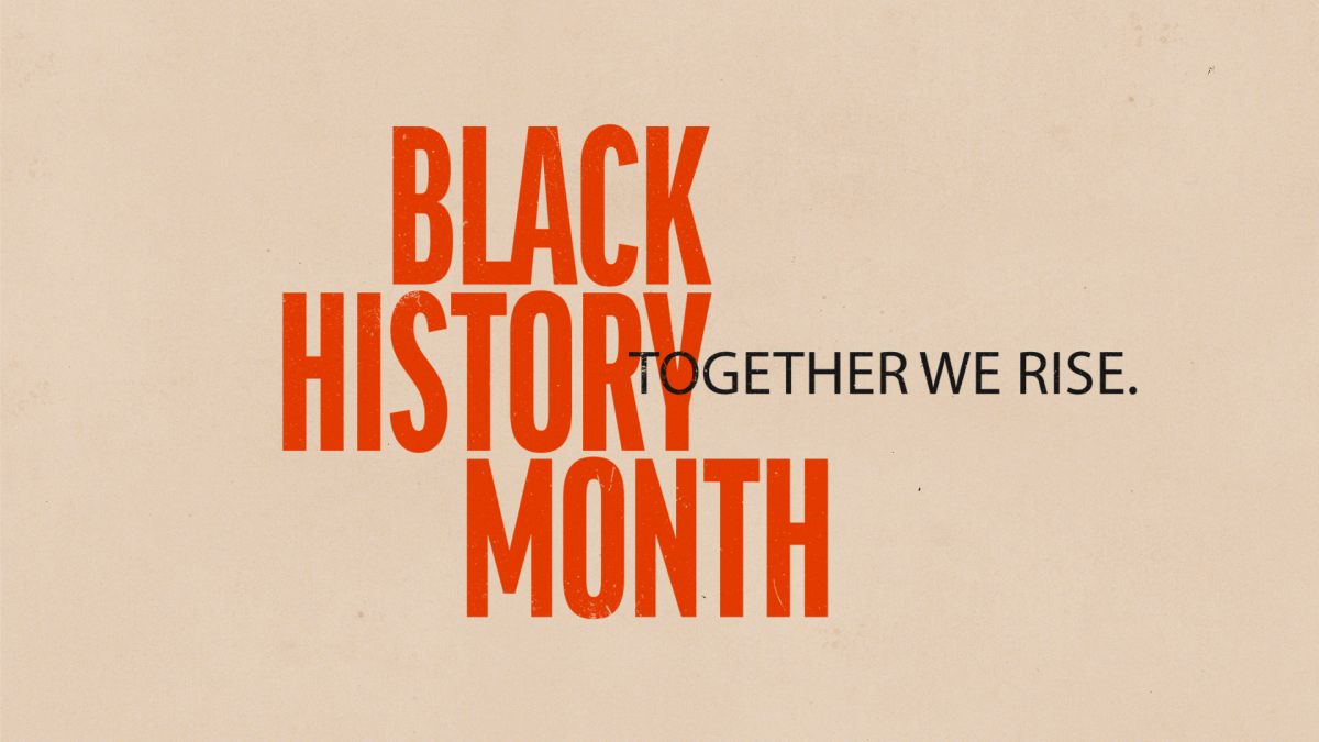 Dallas Stars Celebrate Black History Month Saturday – NBC 5 Dallas-Fort  Worth