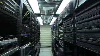 Cyber Security Experts Warn of Possible Cyber Attacks