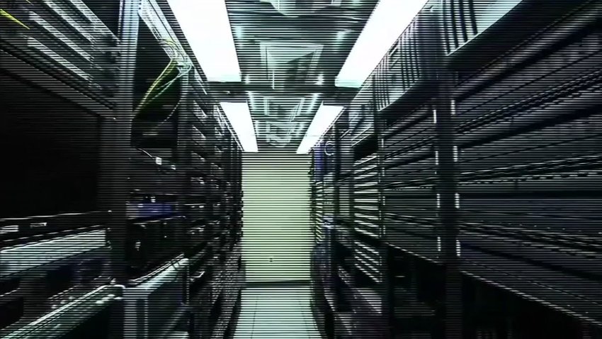 Cyber Security Experts Warn of Possible Cyber Attacks