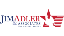 Jim Adler logo