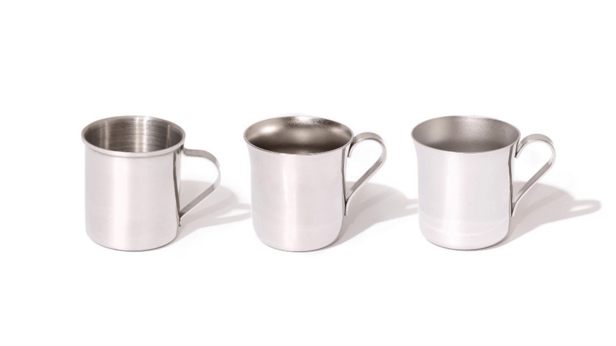 Children's Play-Kit Drinking Cups Recalled Over Choking Hazard - Vimarsana News