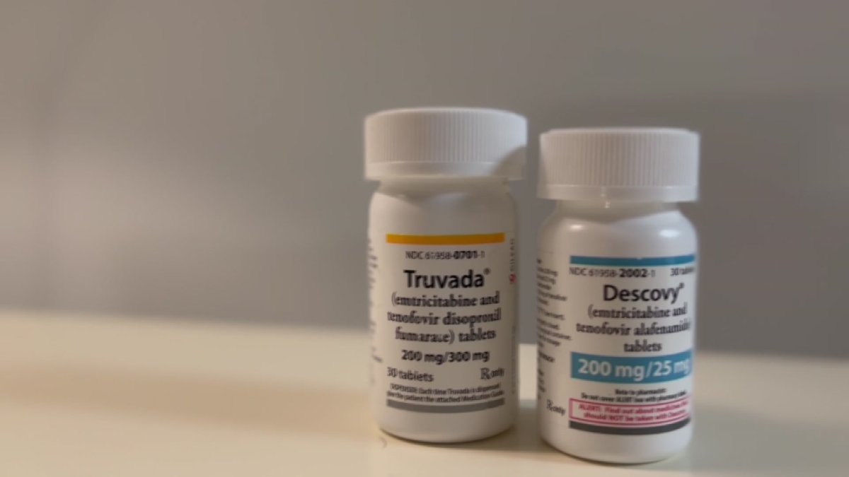 how-to-get-medication-that-can-prevent-hiv-free-of-charge-nbc-5