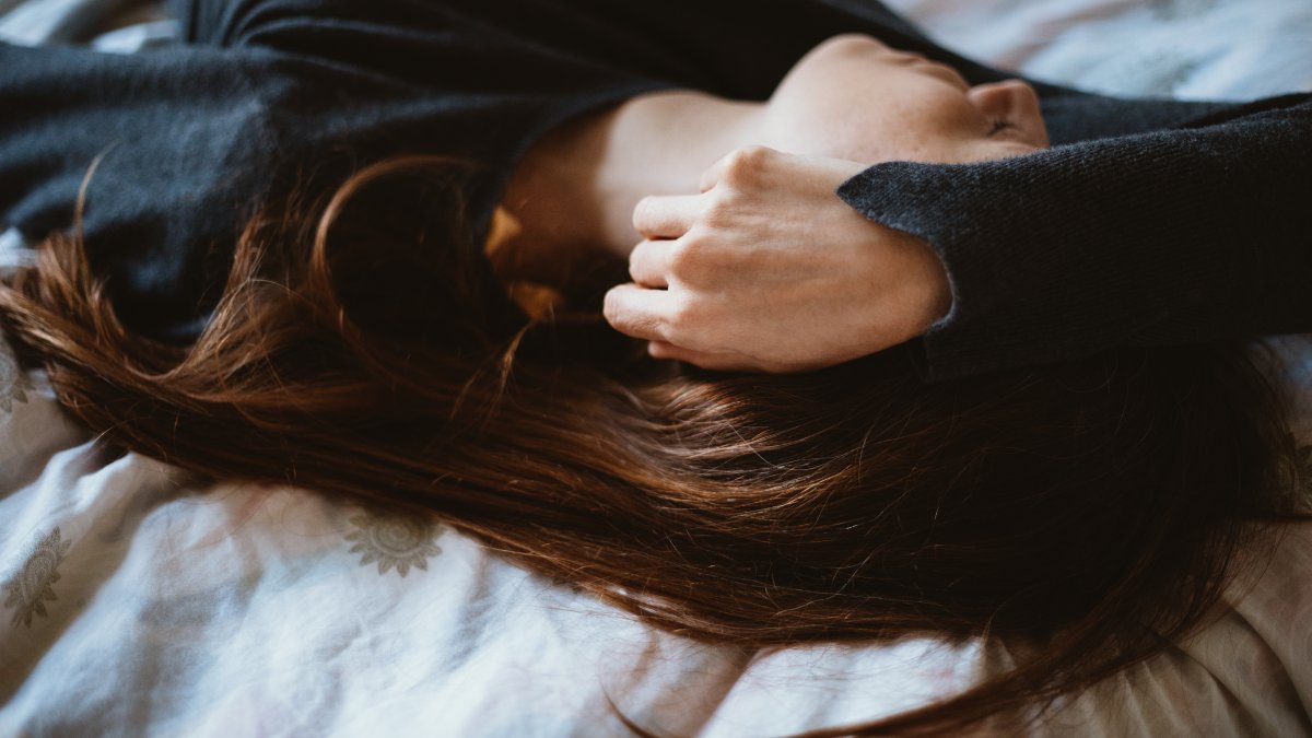 Study Suggests Sleeping 8 Hours Could Help You Lose Weight – NBC 5 Dallas-Fort Worth - Vimarsana News