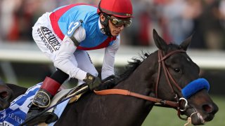 146th Preakness Stakes