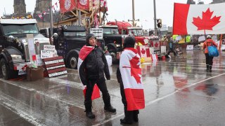 Ottawa, Ontario, Canada