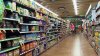 Texas leads the nation in hunger, DFW ranks third among U.S. metro areas