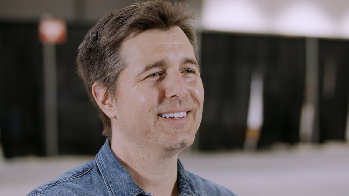 Here’s What One Sports Psychologist Tells His Star Clients About Sleep NBC 5 DallasFort Worth