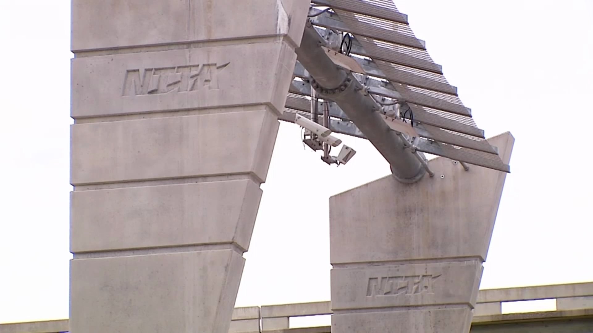 DPS cites statewide demands in decision to end NTTA tollway patrol agreement