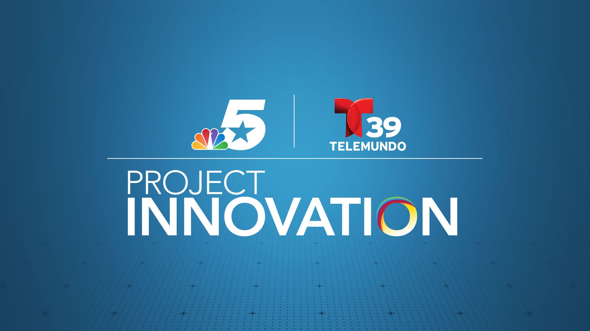 $315K in Project Innovation Grants Awarded to 9 Local Nonprofits – NBC 5 Dallas-Fort Worth - Vimarsana News