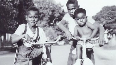 TCU to Host Virtual Event with Last Witness to Emmett Till Kidnapping
