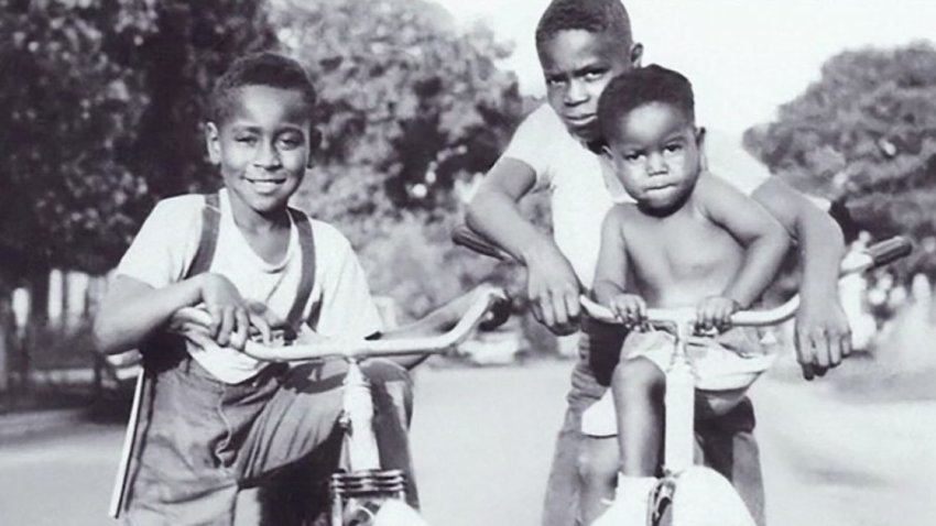 TCU to Host Virtual Event with Last Witness to Emmett Till Kidnapping
